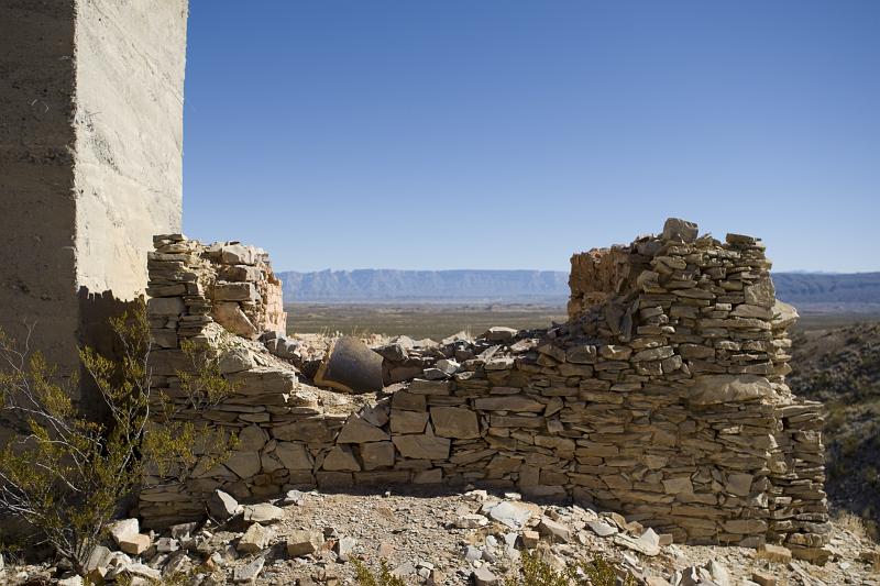 Ghost Town Sample Collection-49.jpg
